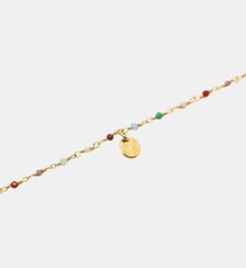 Bracelet MINI STONES Nilaï