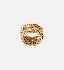 Bague Miki Aurélie Bidermann