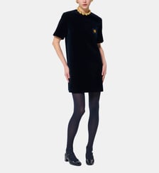 Robe Romie Tara Jarmon
