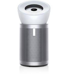 Purificateur d'air Purifier big+quiet BP02 Dyson