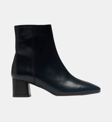 Bottines à talons Volma Odaje
