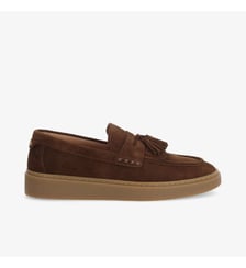 Mocassins LOAFLY LOAFER Schmoove