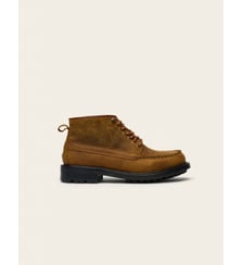 Bottines Feno Odaje