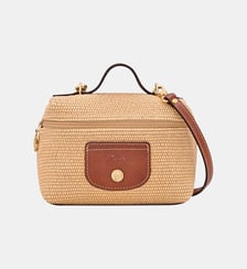 Sac bandoulière XS - Le Pliage Collection Longchamp