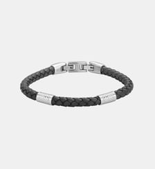 Bracelet Zayn en Acier 316L Phebus