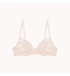 Soutien-gorge à armatures JULIETTE Passionata