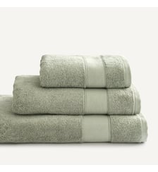 Serviette de toilette 700 g/m² AM.PM
