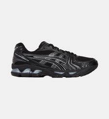 Baskets basses Gel Kayano 14 Asics