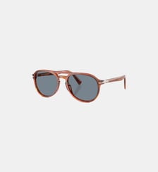 Lunettes de soleil Pilote PO3235S Persol