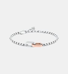 Bracelet MOTOWN Morellato