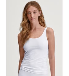 Débardeur Sleek Skin Calida