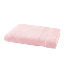 Drap De Douche Pétale Anne de Solène