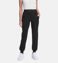 Pantalon de jogging Guess