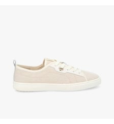 Sneakers NOVO ONE Armistice