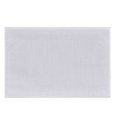 Set de table Club Satin Le Jacquard Francais
