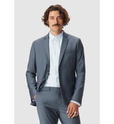 Veste de costume TRAVEL SUIT Ikks