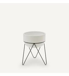 Cache pot H54 cm AM.PM