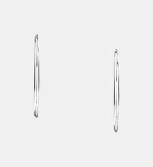 Boucles d'oreille CREOLE Morellato