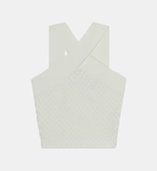 Pull Prana Tara Jarmon