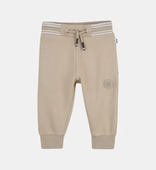 Pantalon de jogging BOSS Kidswear