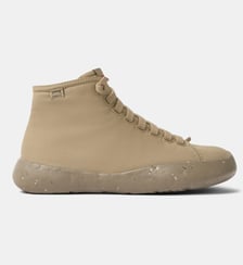 Baskets Peu Stadium Camper