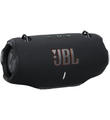 Enceinte portable Xtreme 4 Noir JBL