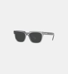 Lunettes de soleil polarisées PR 04YS Prada