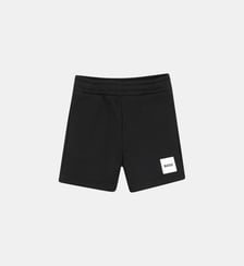 Bermuda de jogging BOSS Kidswear