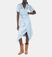 Robe Reforme Zadig&Voltaire