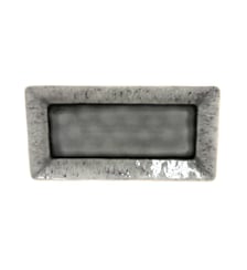 Plateau Rectangulaire Madeira Costa Nova