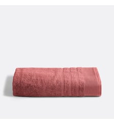 Maxi-drap de bain 600 g/m² La Redoute Interieurs