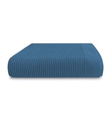 Drap de bain pur coton Garnier Thiebaut