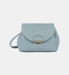 Sac à main Milano Pia S Lancaster