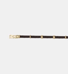 Bracelet Joe en Acier 316L Phebus