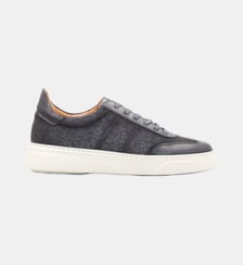 Sneakers MAGNUS Finsbury