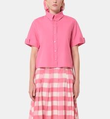 Chemise Charles Tara Jarmon