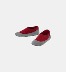 Chaussons Cosyshoe Laine Vierge Falke