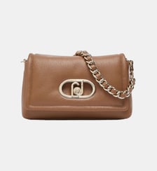 Sac LaPuffy moyen modèle Liu Jo