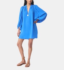 Robe Vanessa Vanessa Bruno