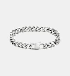 Bracelet gourmette Thomas Sabo