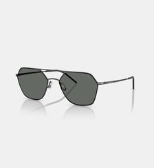 Lunettes de soleil Carré AR6185 Giorgio Armani