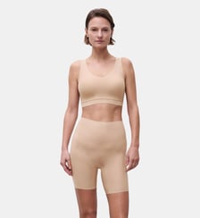 Panty seconde peau Chantelle