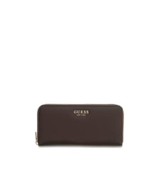 Portefeuille Melody maxi Guess