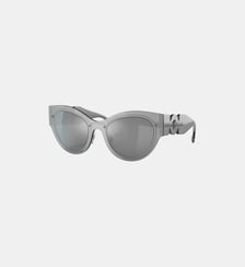 Lunettes de soleil Papillon VE2234 Versace