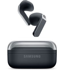 Ecouteurs Buds 4 Noir Samsung