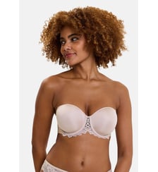 Soutien-gorge bandeau Arum Prima Sans Complexe