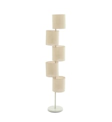 Lampadaire Benigno Light & Living