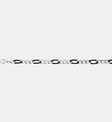 Bracelet Elio en Acier Phebus