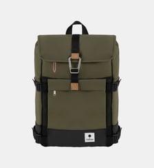 Sac nylon COMMUTER 2.3 Faguo