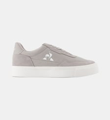 Baskets   LCS OLLIE Le Coq Sportif